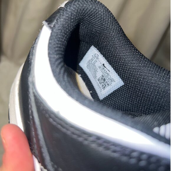 Nike Panda Dunk - Picture 8 of 8